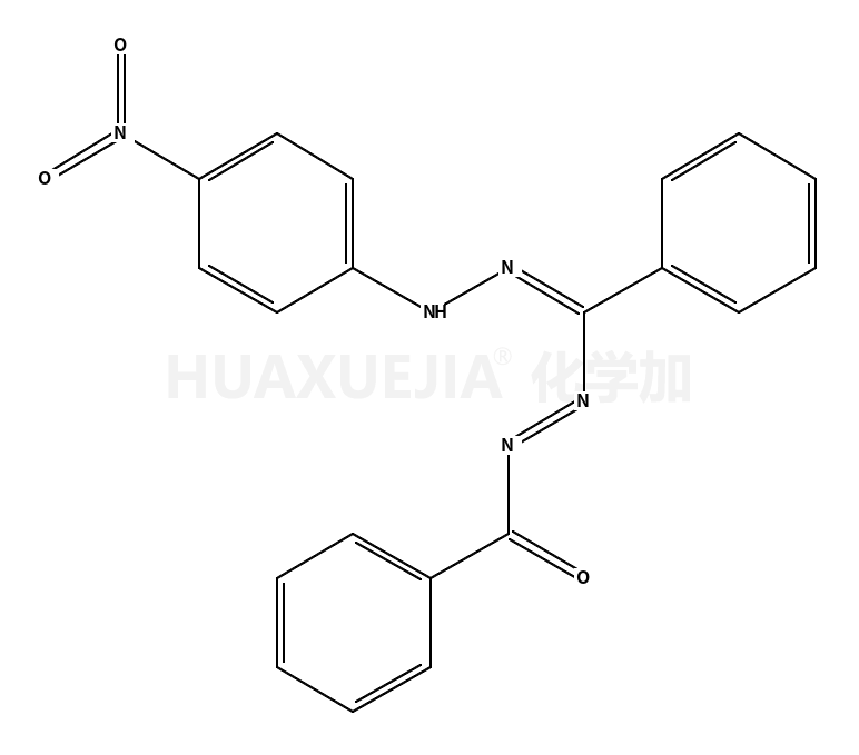 55134-93-5结构式