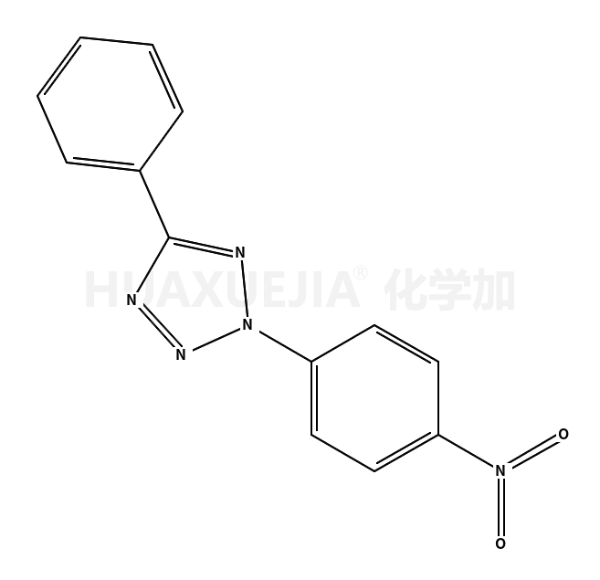 55134-99-1结构式