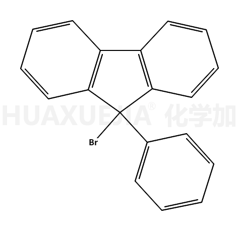 55135-66-5结构式