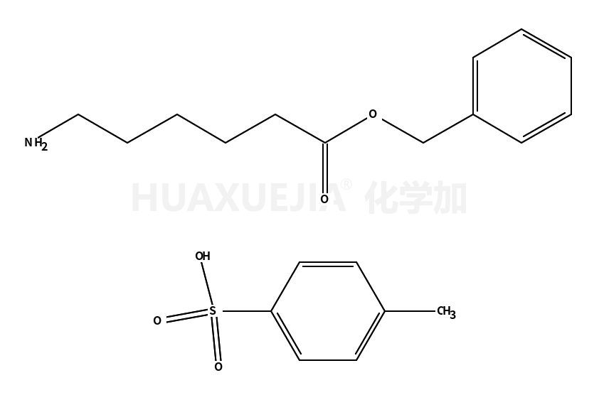 5514-99-8结构式