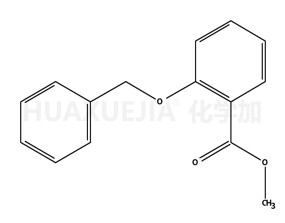 2-苯氧基苯甲酸甲酯