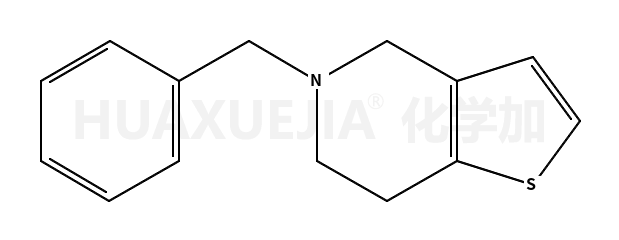 噻氯匹定杂质D55142-78-4