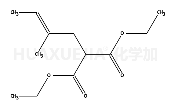 55145-27-2结构式