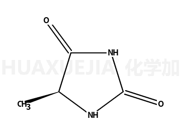 (R)-5-甲基海因