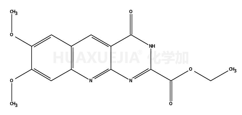 匹罗酯