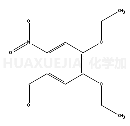 55149-82-1结构式