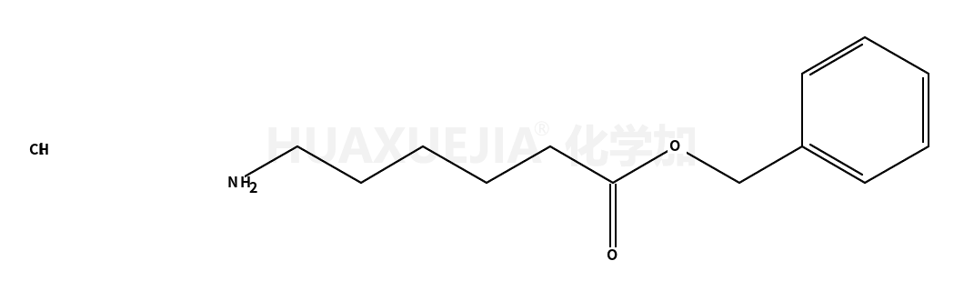 5515-00-4结构式