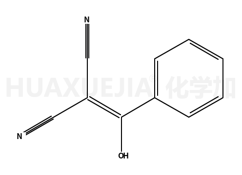 5515-36-6结构式