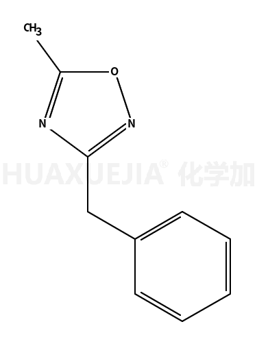 55152-22-2结构式