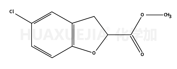 55169-15-8结构式