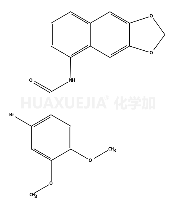 55171-64-7结构式