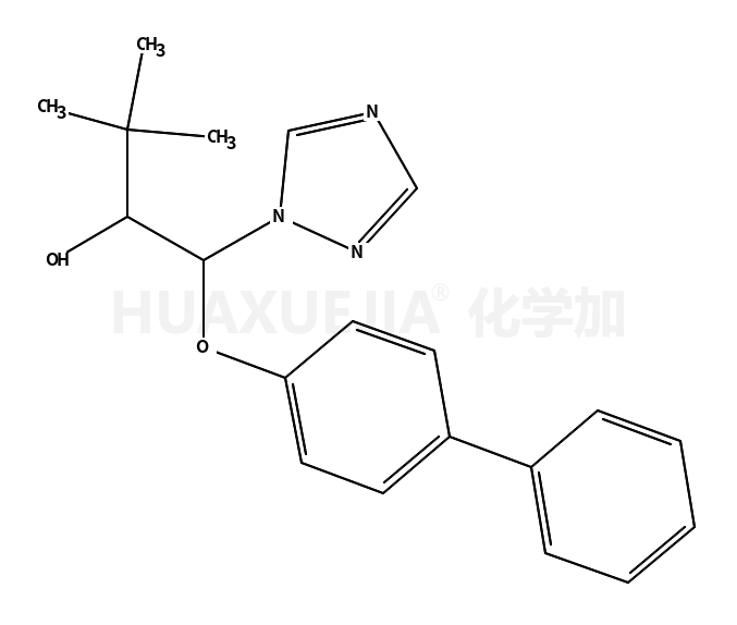 55179-31-2结构式