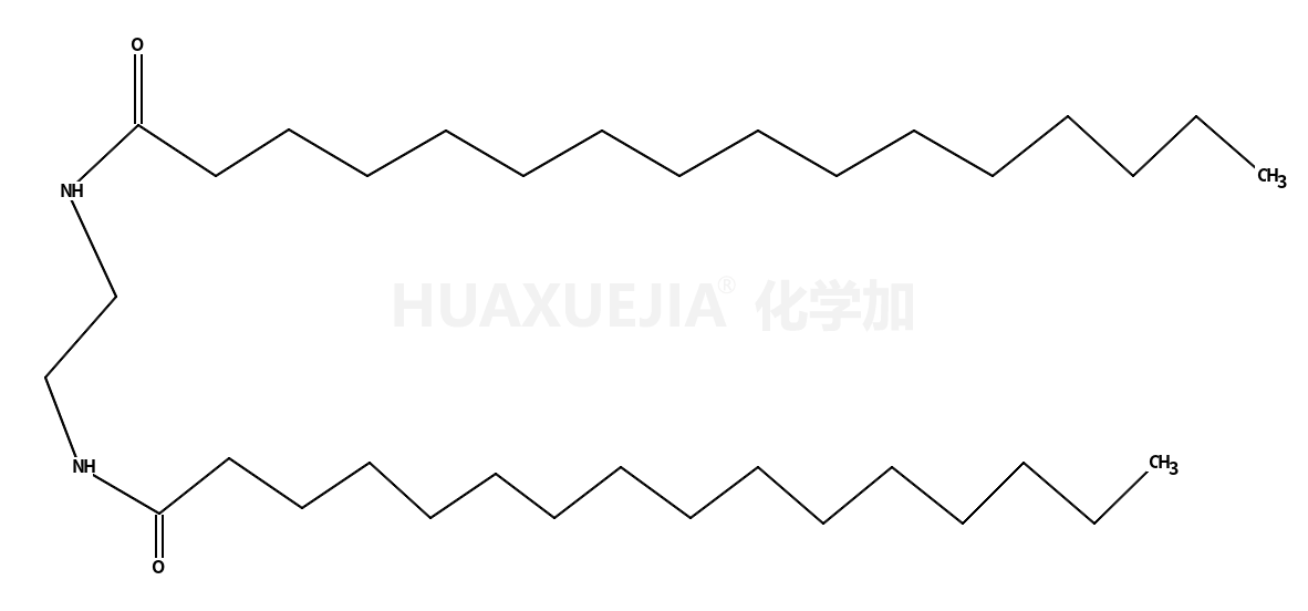 5518-18-3结构式