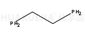 1,2-双(膦酰)乙烷
