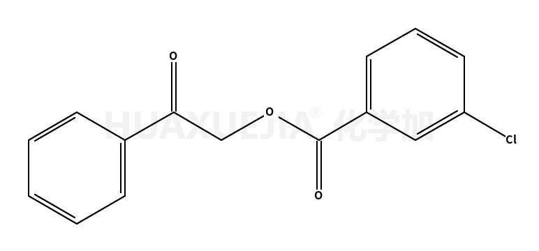 55184-84-4结构式