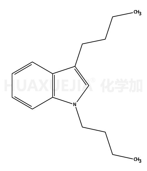 55191-12-3结构式