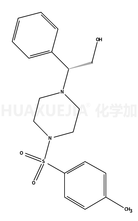 551943-84-1结构式