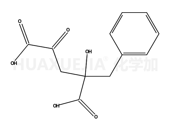 551958-89-5结构式