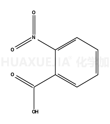 552-16-9结构式