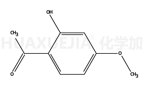 552-41-0,丹皮酚