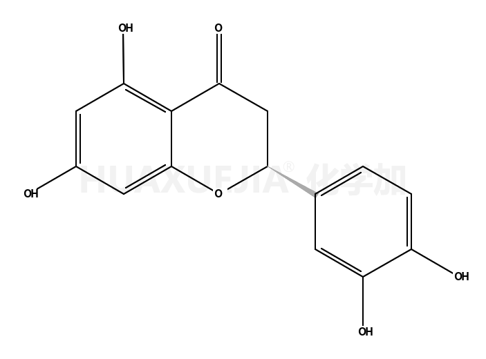 552-58-9结构式