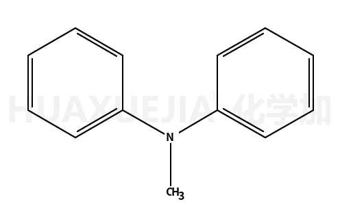 N-甲基二苯胺