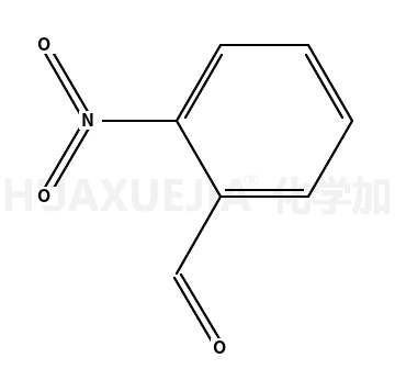 邻硝基苯甲醛