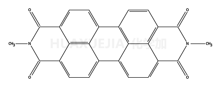 5521-31-3结构式