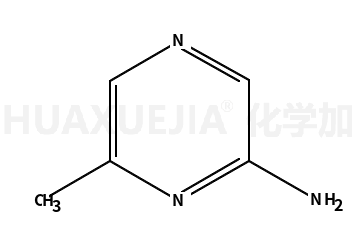 5521-56-2结构式