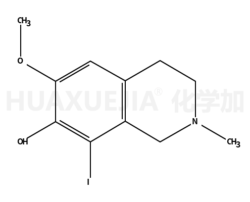 55214-72-7结构式