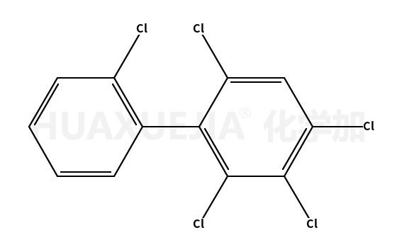 2,2’,3,4,6-戊氯联苯