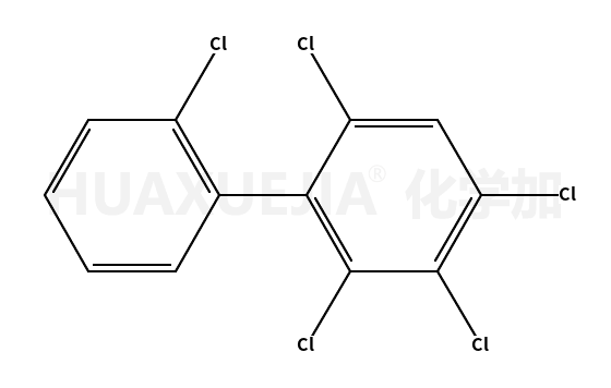 2,2',3,4,6-五氯联苯