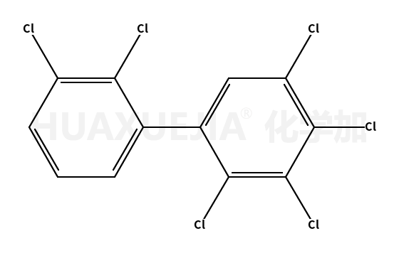 2,2',3,3',4,5-六氯联苯