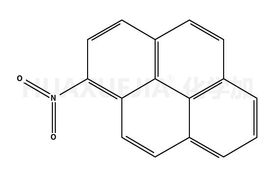 5522-43-0结构式