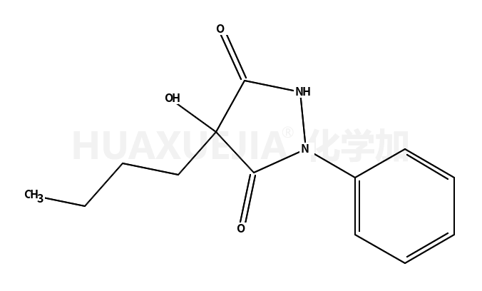 55228-09-6结构式