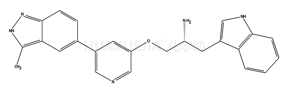 552325-16-3结构式