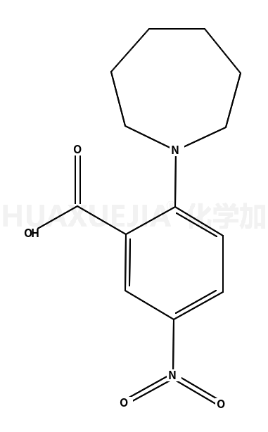 55259-21-7结构式