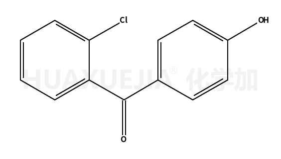 非诺贝特杂质34