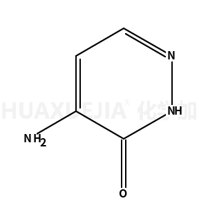 55271-46-0结构式