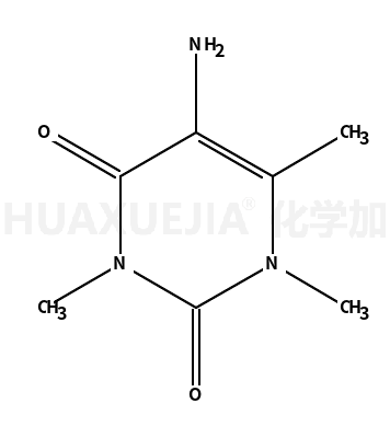 55276-24-9结构式