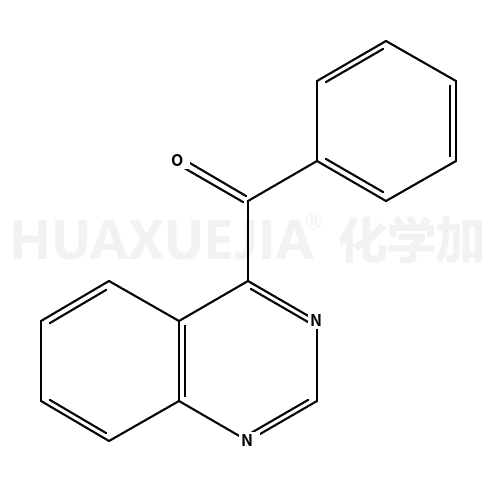 55276-35-2结构式