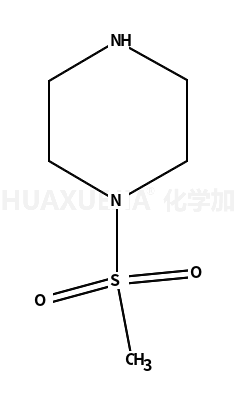 55276-43-2结构式