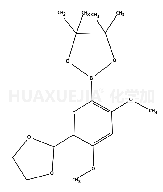 552845-85-9结构式