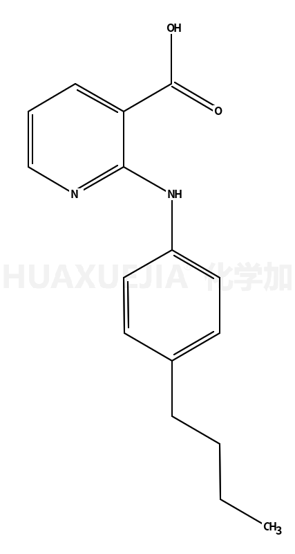 布他尼星