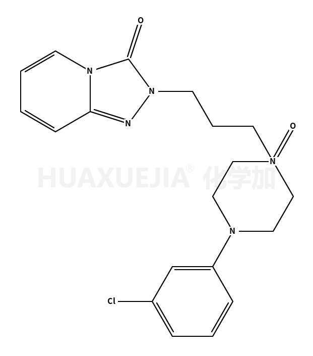 55290-68-1结构式