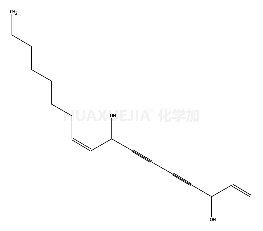 法卡林二醇