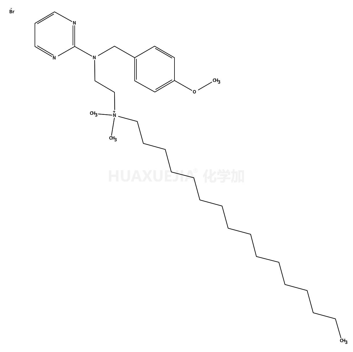 553-08-2结构式