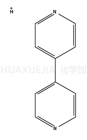 4,4'-联吡啶