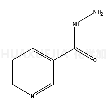 553-53-7结构式