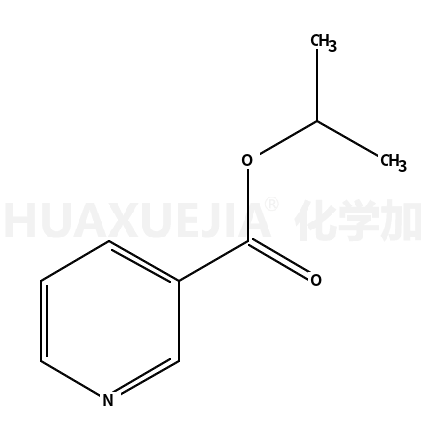 烟酸异丙酯